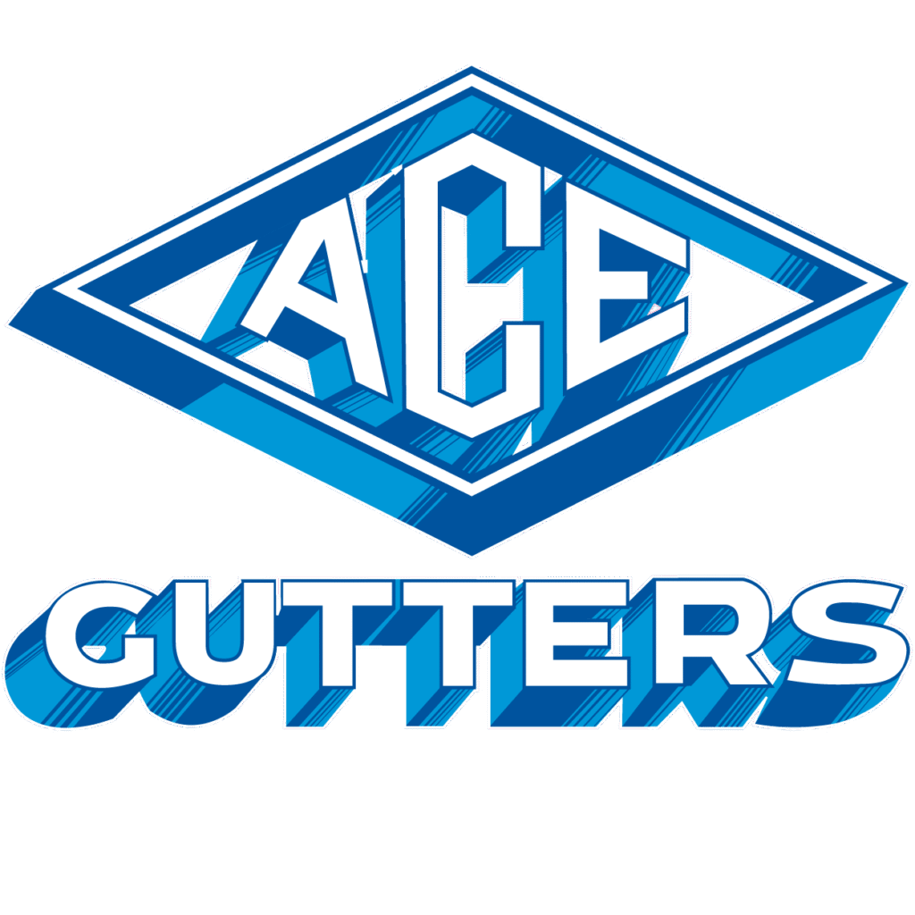 Guttering and Downpipes Repairs, Replacement Sydney 02 8883 1488 by