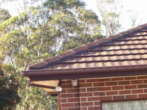 Roof restoration or repair: choosing the better option for your home's roof » Roof Restoration Roof restoration or repair: choosing the better option for your home's roof » Roof Restoration