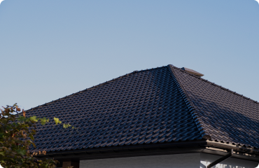 Re-Roofing » Re-Roofing