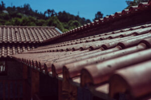 Roof Replacement vs. Roof Restoration: What’s More Cost-Effective for Aging Roofs? » roof replacement Roof Replacement vs. Roof Restoration: What’s More Cost-Effective for Aging Roofs? » roof replacement