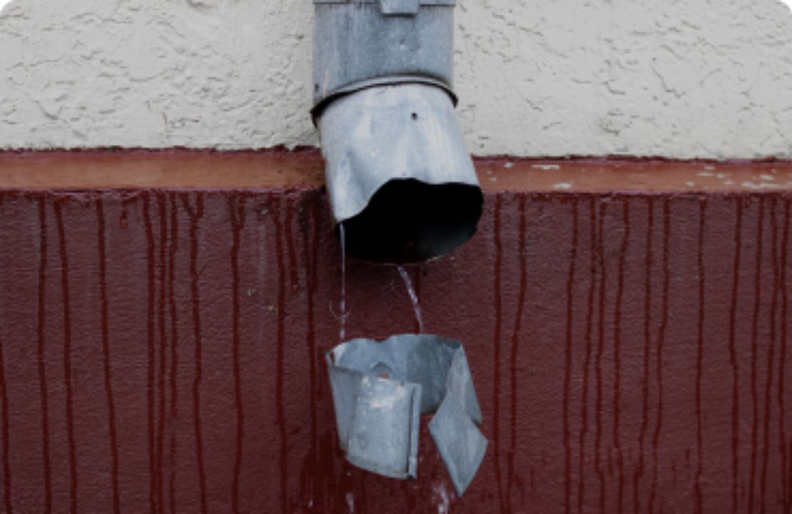 Roof Cleaning &raquo; roof cleaning