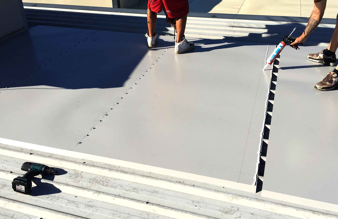 Home Page &raquo; Roofers Near Me