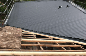 What is the Average Cost to Repair a Roof in Australia? » Repair What is the Average Cost to Repair a Roof in Australia? » Repair