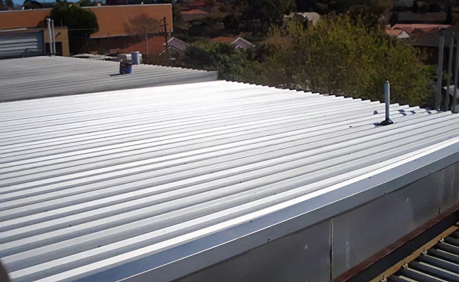 Roof Repair in Chatswood &raquo; Roof Repair Chatswood