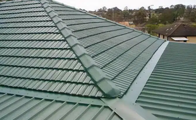 Why Ignoring Small Roof Defects Leads to Bigger Pest Problems Why Ignoring Small Roof Defects Leads to Bigger Pest Problems