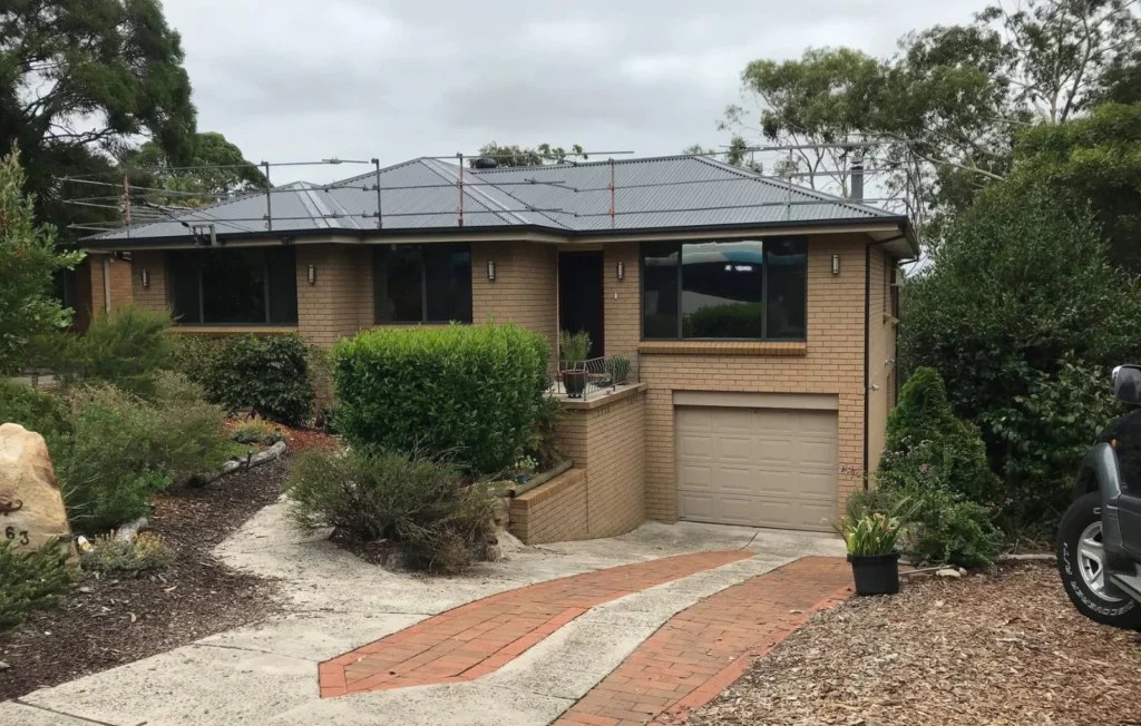 Tile Roof Repair » tile roof repair