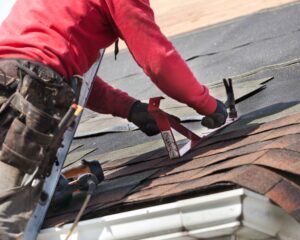 Roof restoration or repair: choosing the better option for your home's roof » Roof Restoration When Is It Time to Re-Roof Instead of Repair? Signs You Shouldn’t Ignore