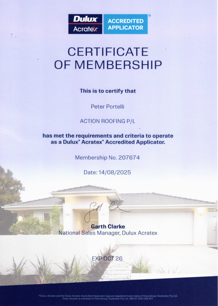 About Us &raquo; about