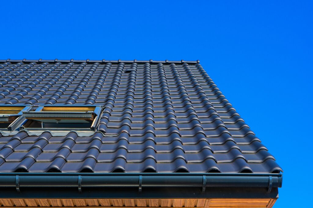 Metal Roof &raquo; metal roof