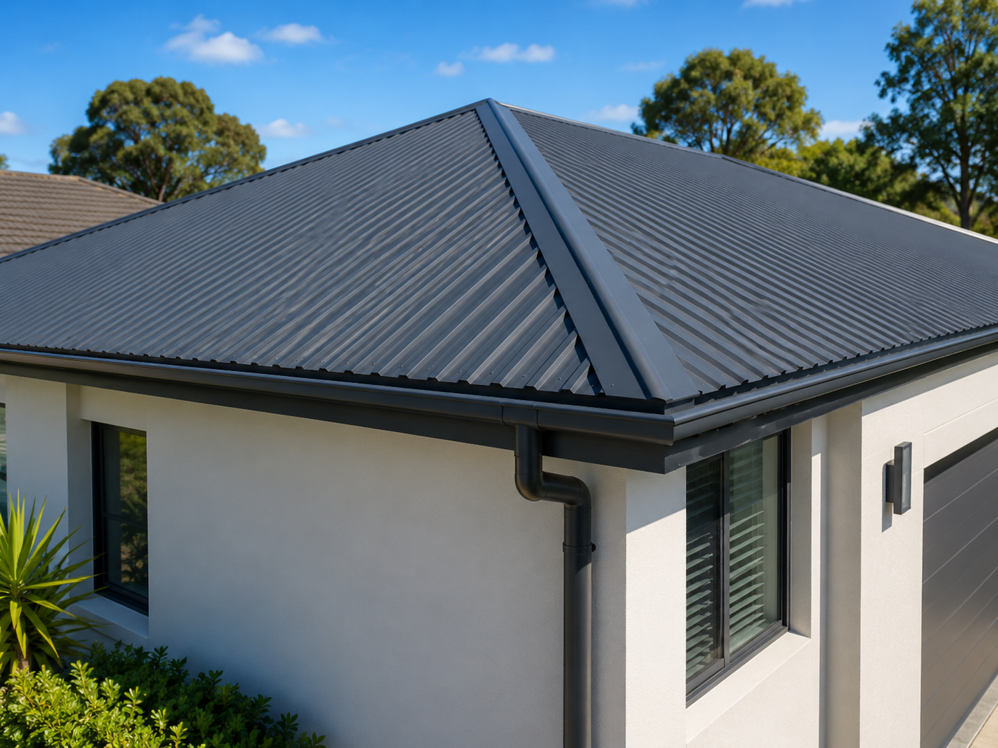 Gutter Replacement Sydney New Elementor &raquo; Gutter Replacement