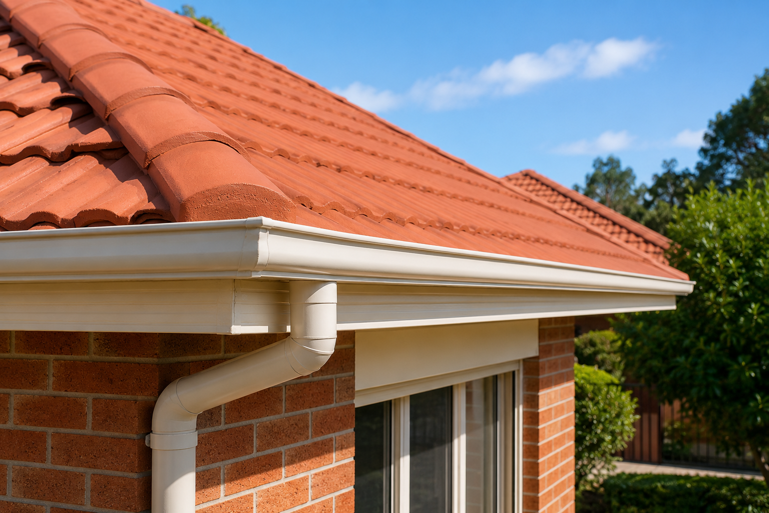 Roof Maintenance Page Elementor &raquo; Roof Maintenance