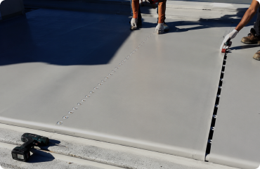 Roof Maintenance Page Elementor &raquo; Roof Maintenance