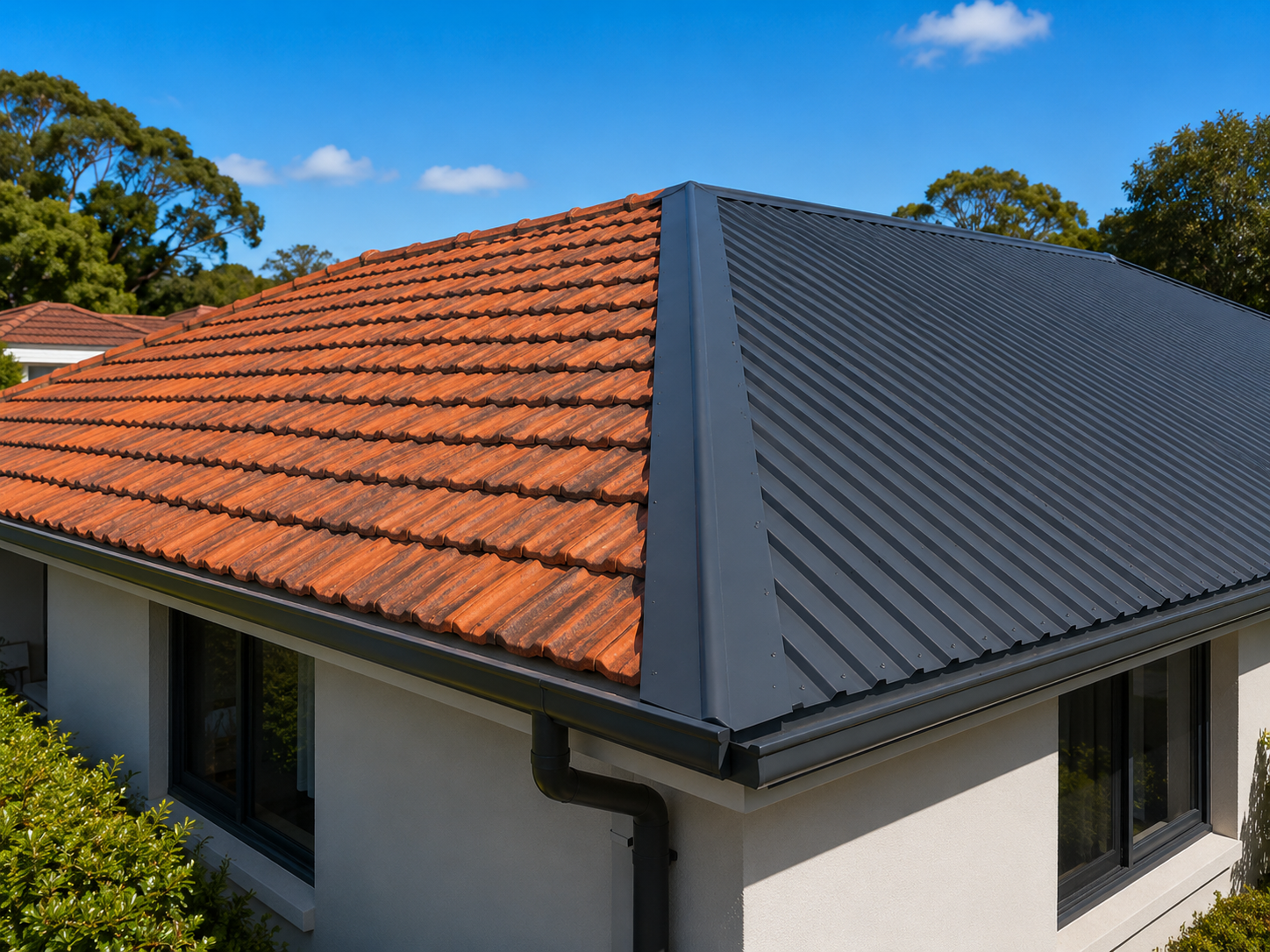 Roof Replacement New Elementor &raquo; Roof Replacement