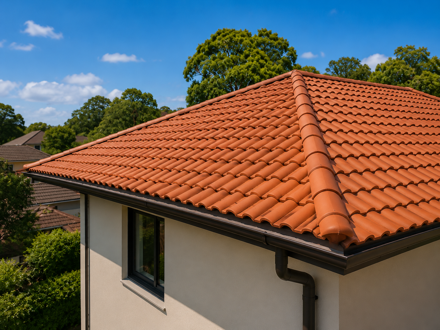 Roof Replacement New Elementor &raquo; Roof Replacement
