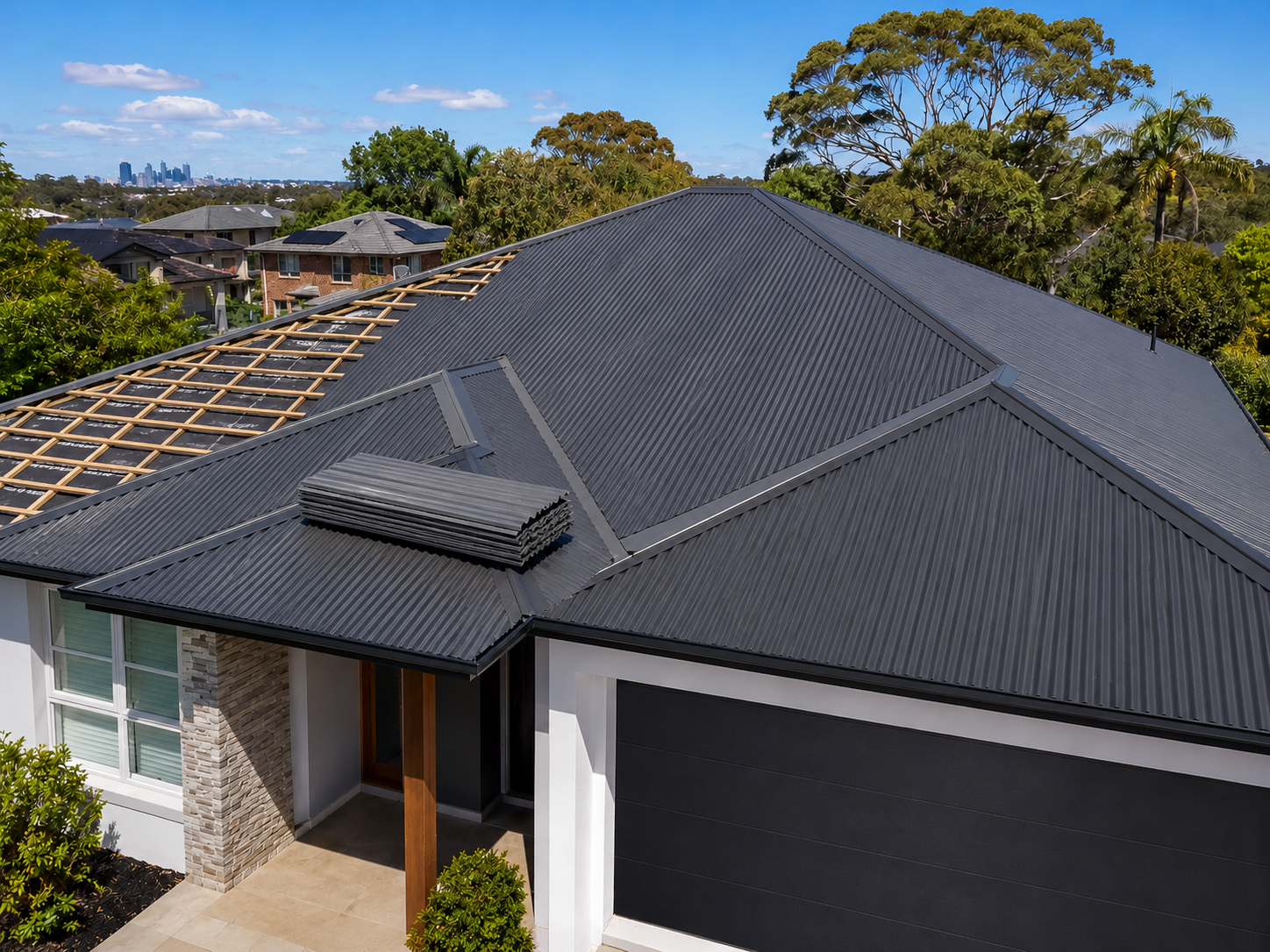Re-Roofing Elementor &raquo; Re-Roofing