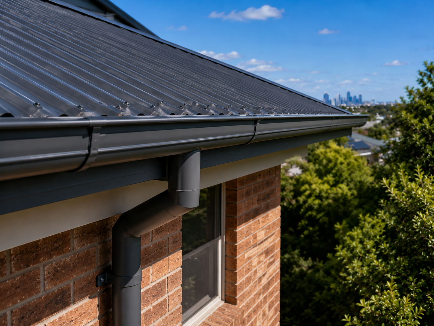 Roof Replacement New Elementor &raquo; Roof Replacement