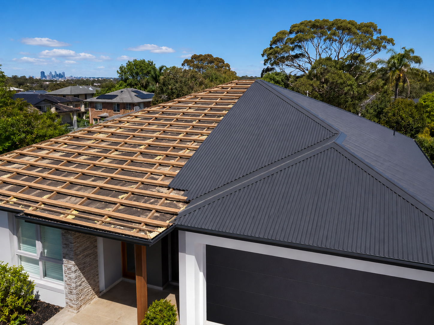 Re-Roofing Elementor &raquo; Re-Roofing