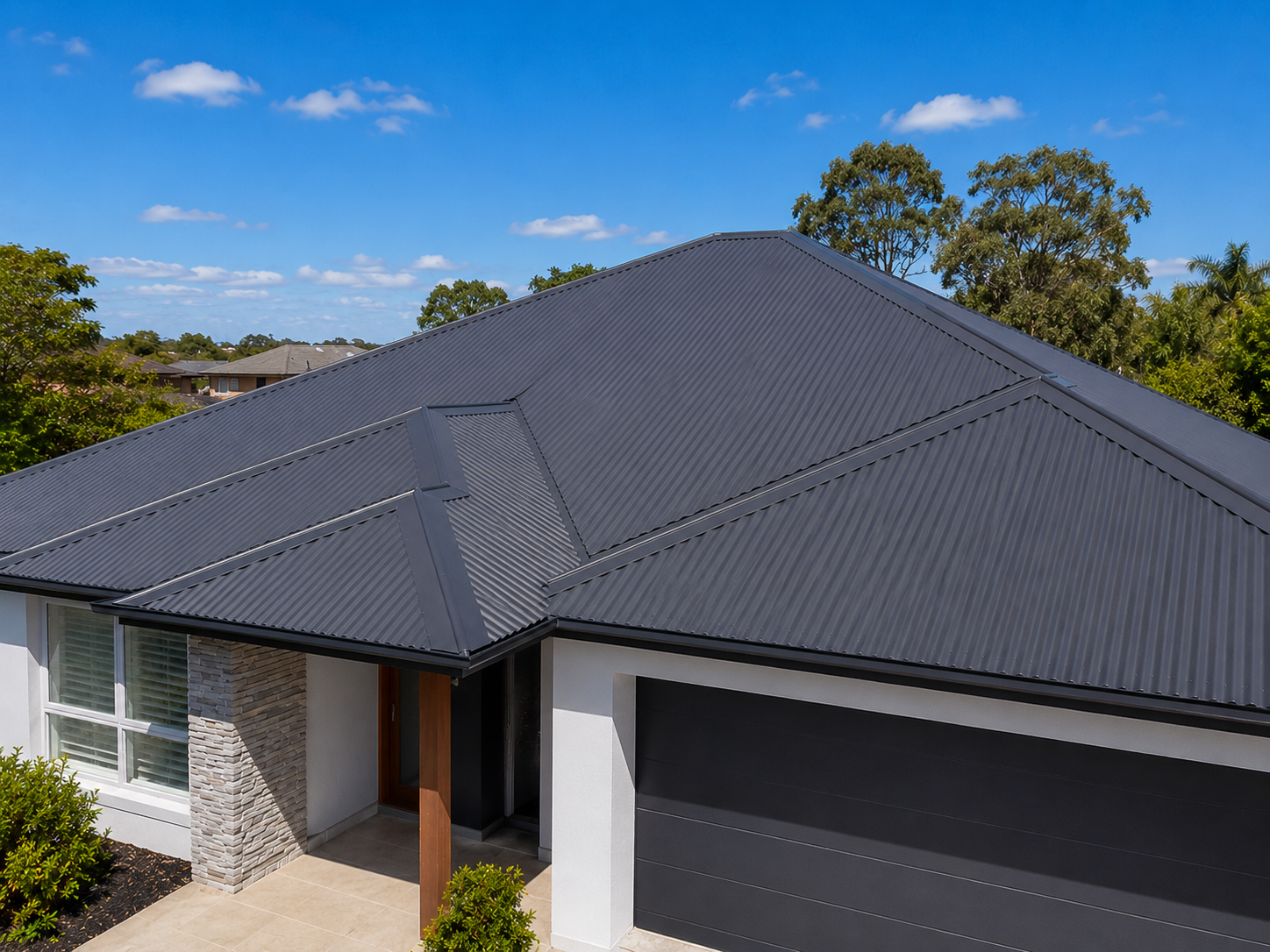 Re-Roofing Elementor &raquo; Re-Roofing