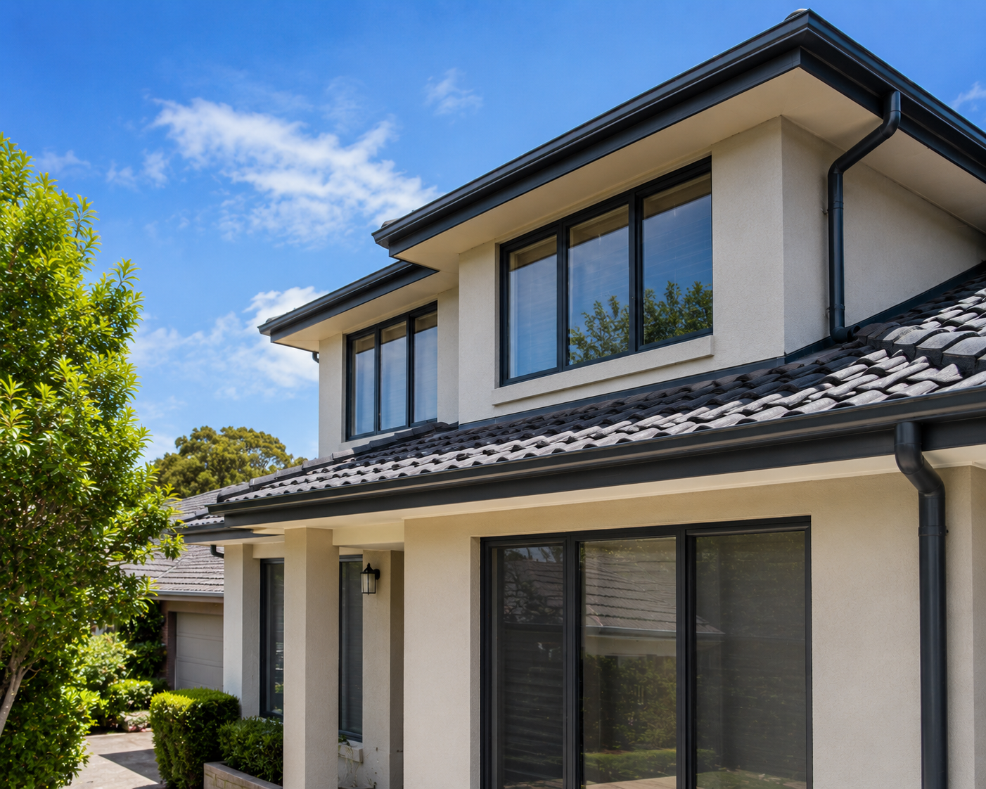 Gutter Cleaning Sydney New Elementor &raquo; Gutter Cleaning