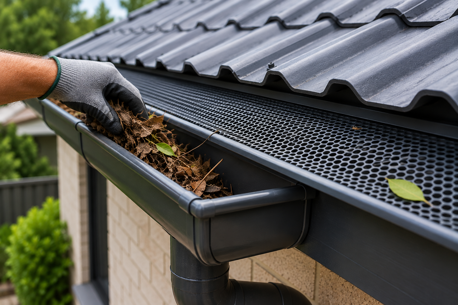 Gutter Replacement Sydney New Elementor &raquo; Gutter Replacement